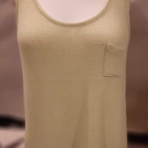 Ladies Maurices Tank Top